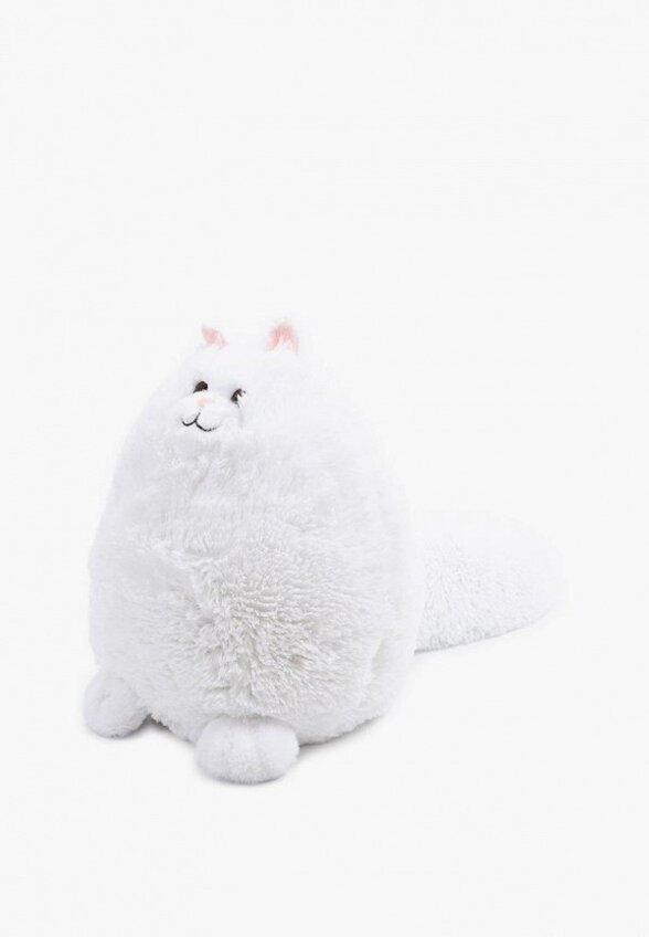 Игрушка мягкая Fancy