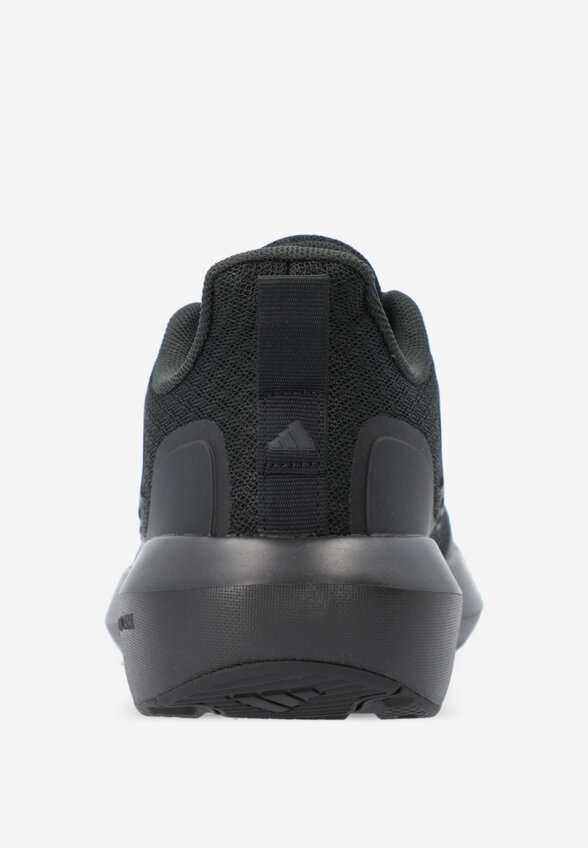 Кроссовки детские adidas Fortarun 3.0 J, Черный