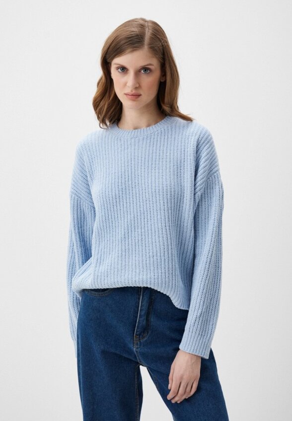 Джемпер Zolla