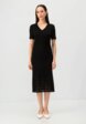 Платье Vivawool4  - превью