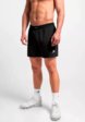 Шорты спортивные Boxraw1  - превью