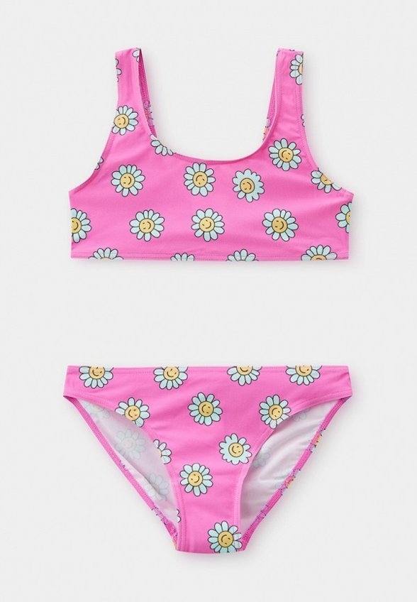 Купальник Boboli