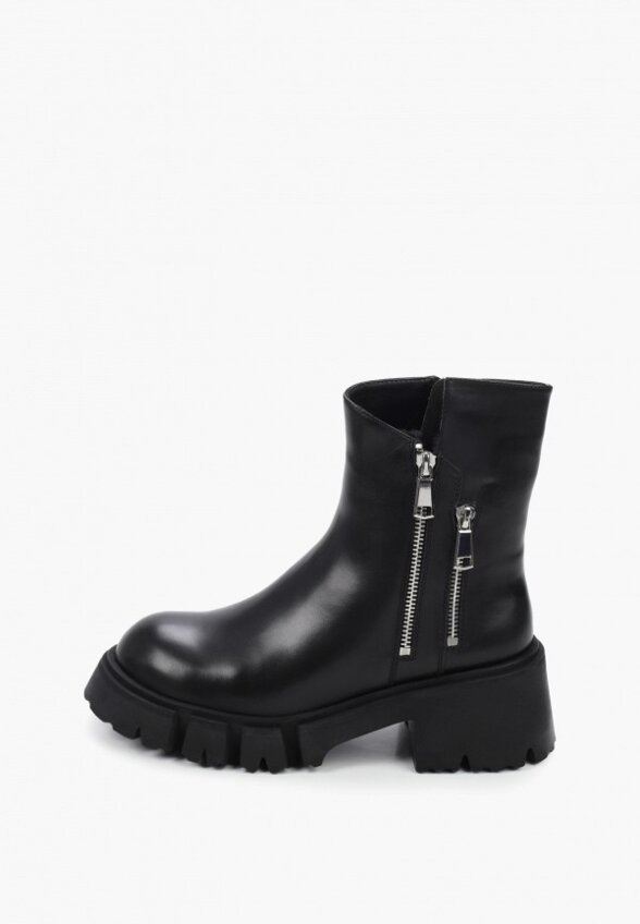 Ботинки Graciana