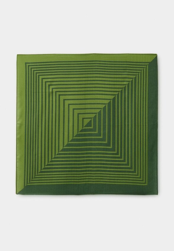 Платок Rosedena