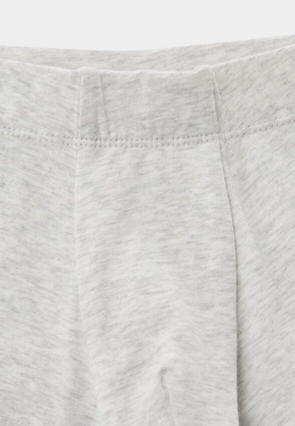 Трусы 5 шт. Mark Formelle