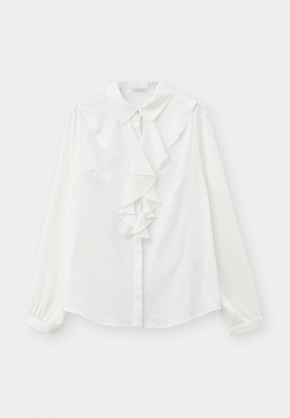 Блуза Choupette