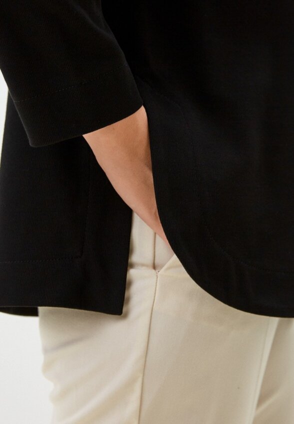 Джемпер Svesta