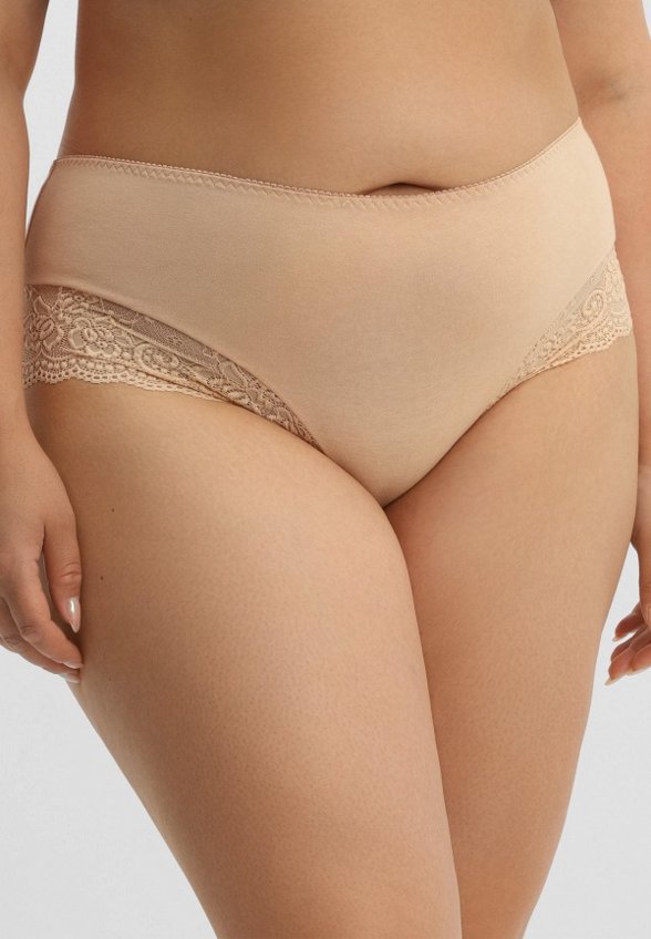 Трусы 3 шт. Eva Cambru