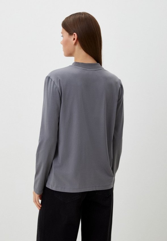 Лонгслив Baon