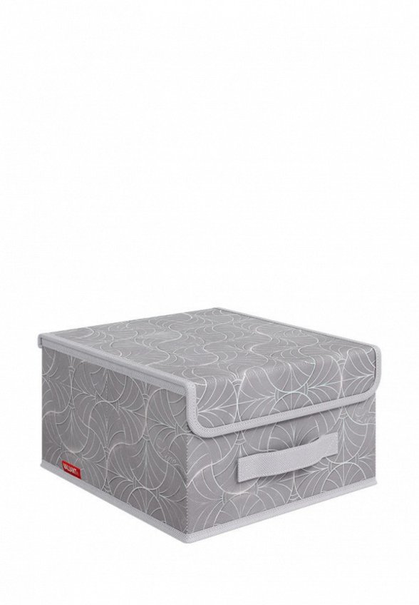 Короб для хранения Valiant