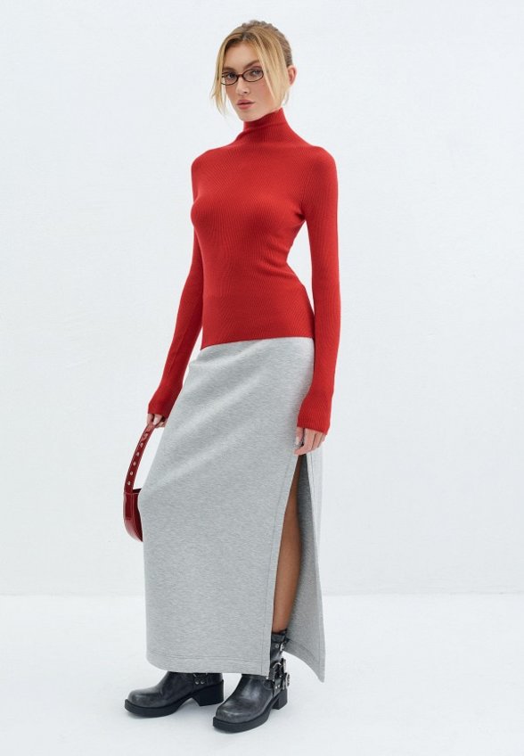 Водолазка Top Top