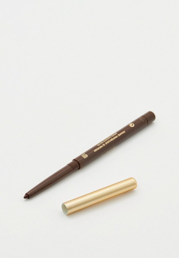 Карандаш для глаз Ga-De