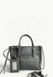 Balenciaga Papier1  - превью