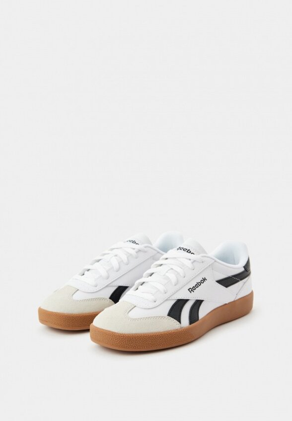 Кеды Reebok