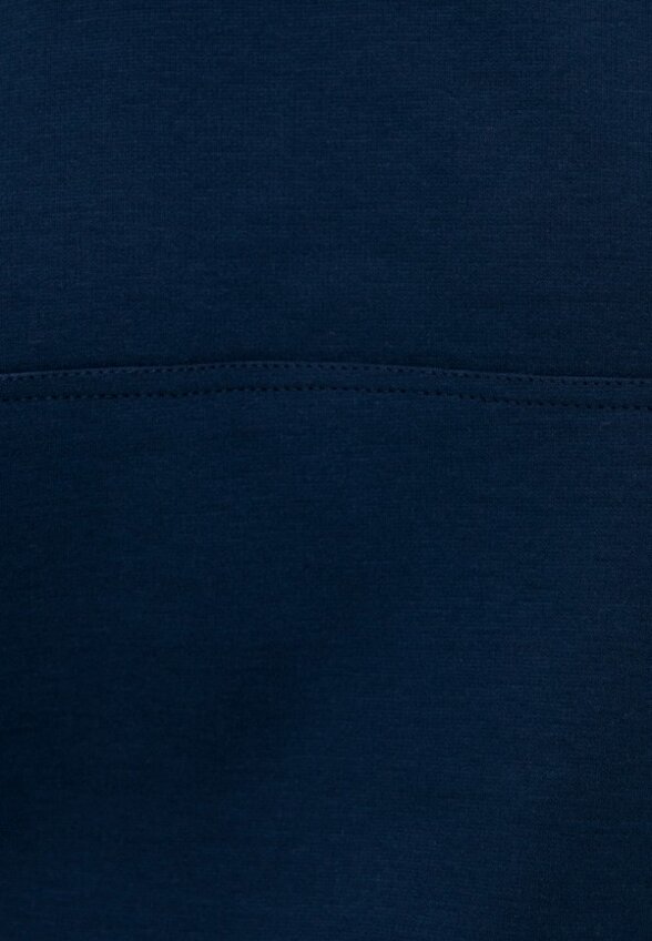 Костюм спортивный Malaeva