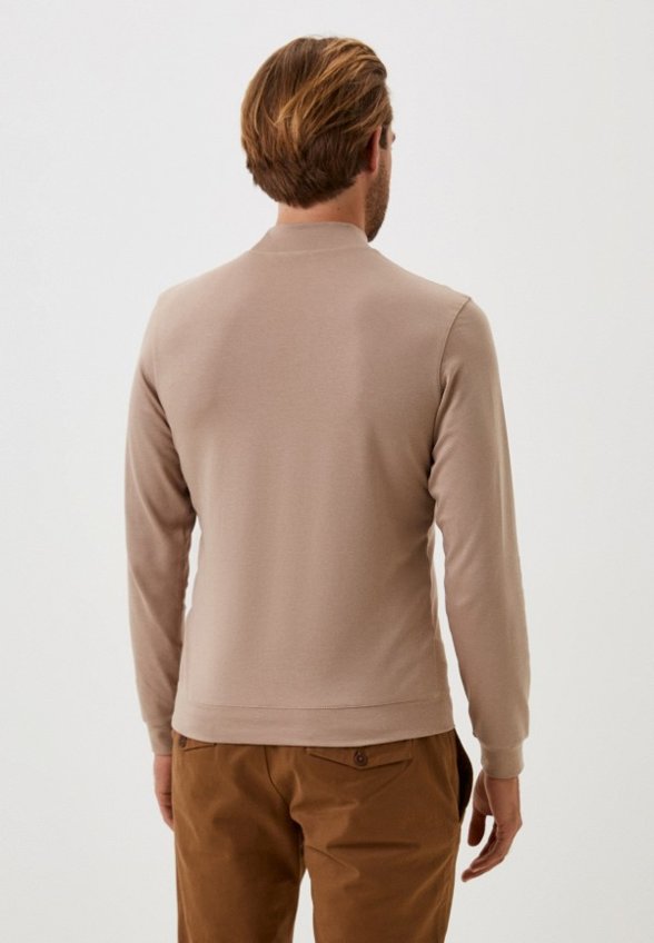 Водолазка Vitacci