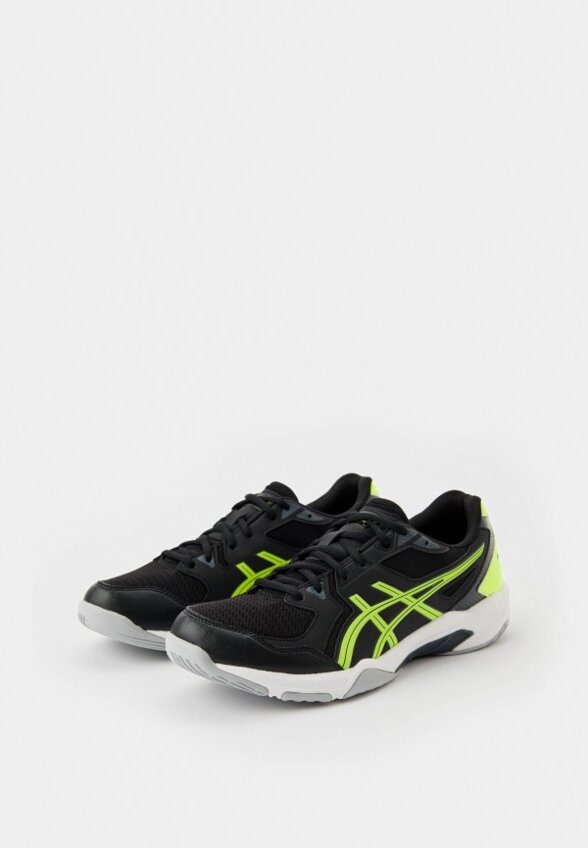 Кроссовки ASICS