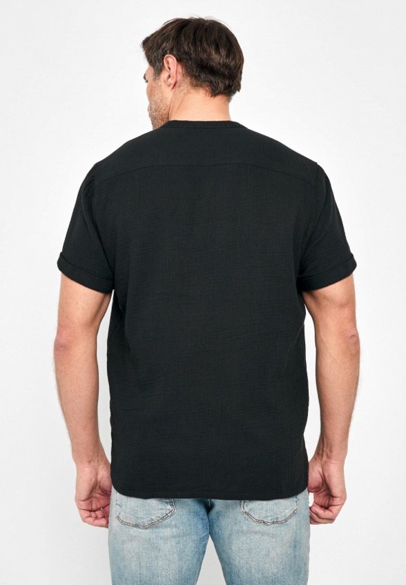 Рубашка Envylab