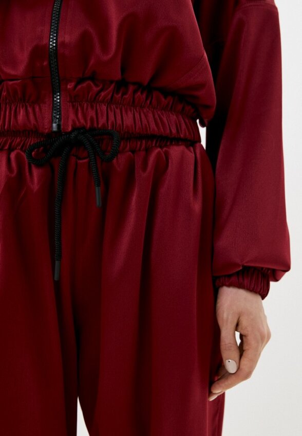 Костюм спортивный Malaeva