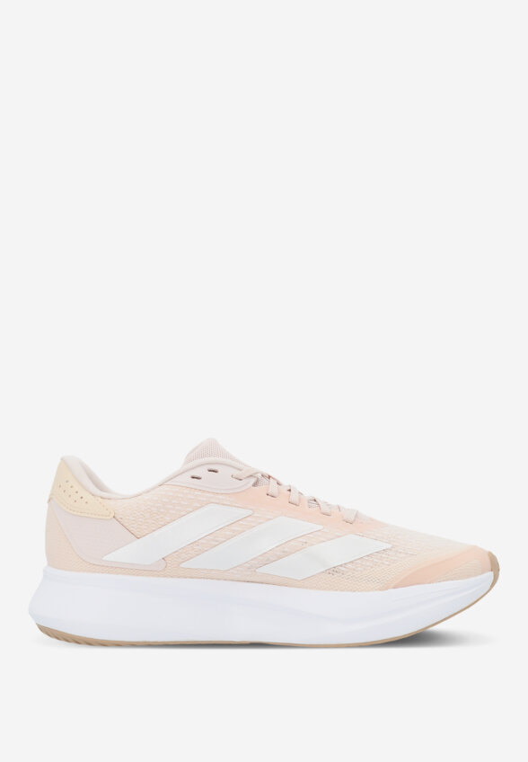Кроссовки женские adidas Duramo SL2, Бежевый