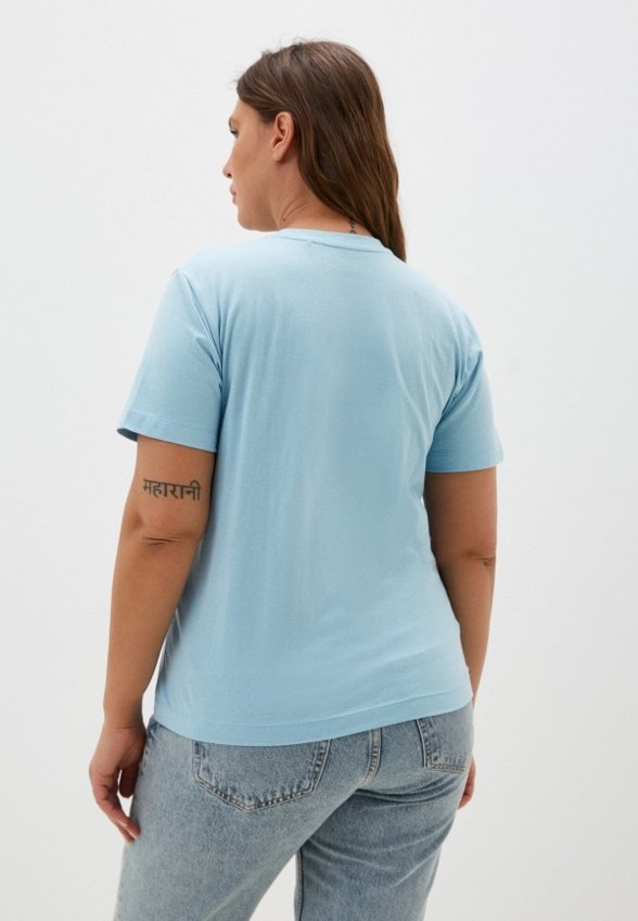 Футболка O'STIN