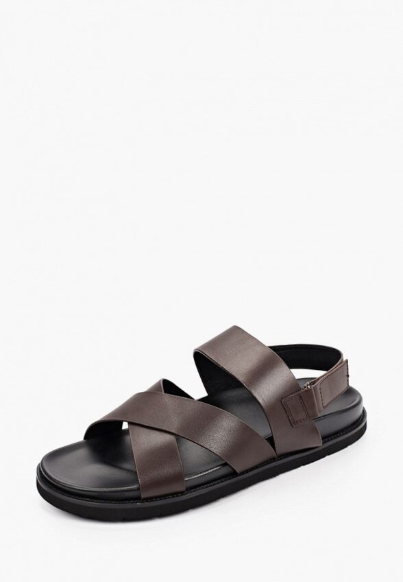 Сандалии Salamander