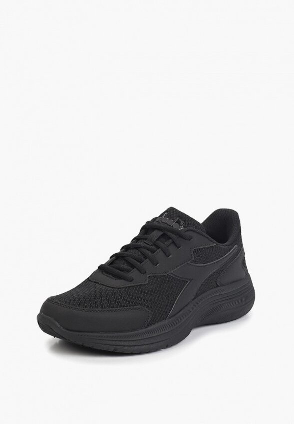 Кроссовки Diadora