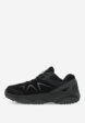 Кроссовки Merrell Yokota 3, Черный1  - превью