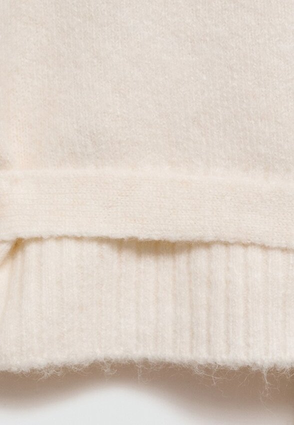 Кардиган Mango Teen