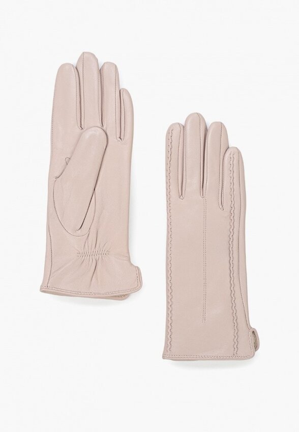 Перчатки Pitas