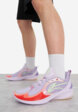 Кроссовки мужские Li-Ning Shinning II, Фиолетовый8  - превью
