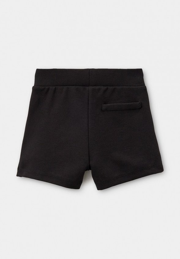 Шорты спортивные Calvin Klein Jeans