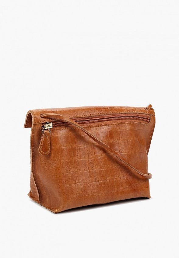 Сумка Alexander Tsiselsky