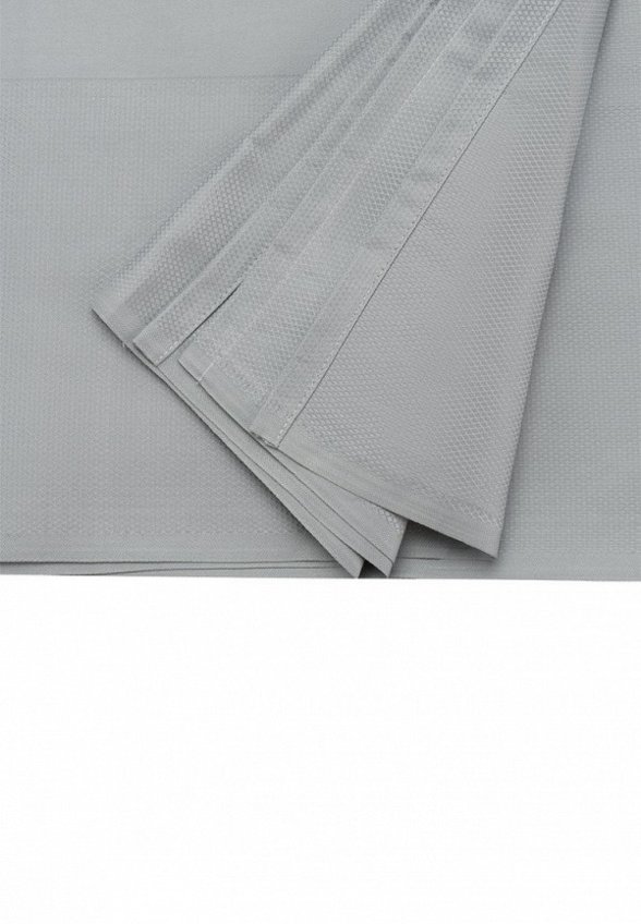 Скатерть Tkano