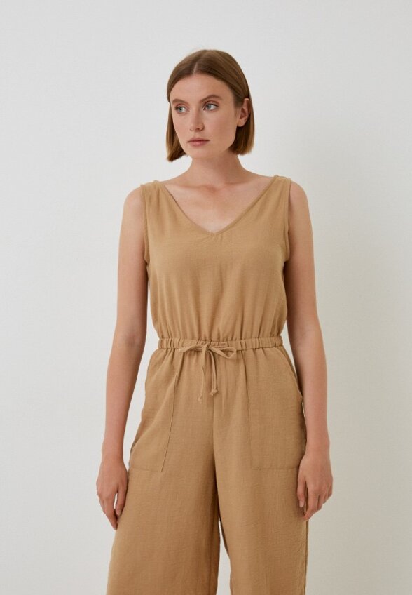 Комбинезон Lenavi