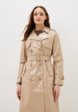 Тренч Rushbay2  - превью