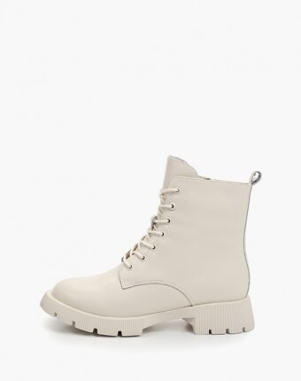 Ботинки Francesco Donni женщинам