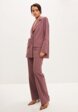 Костюм Noele Boutique12  - превью