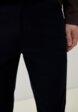 Брюки Qwentiny4  - превью