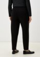 Брюки Averi3  - превью