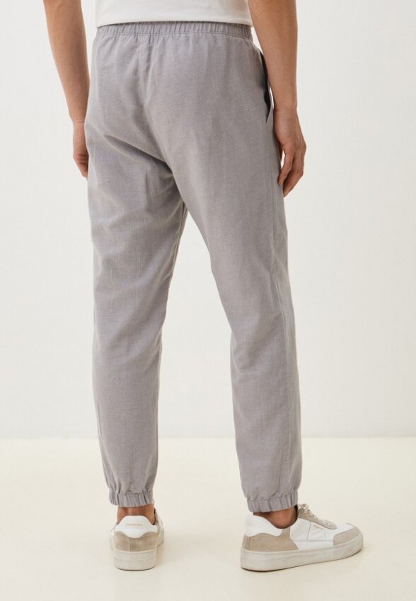 Брюки Mark Formelle