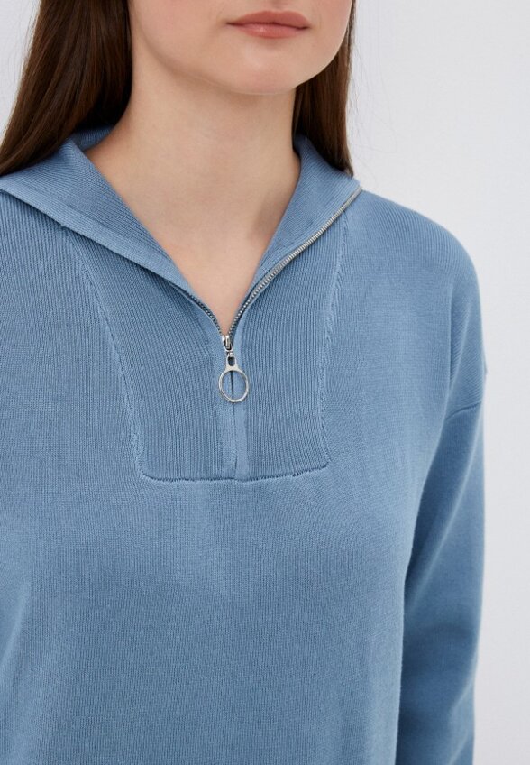 Платье Lakressi