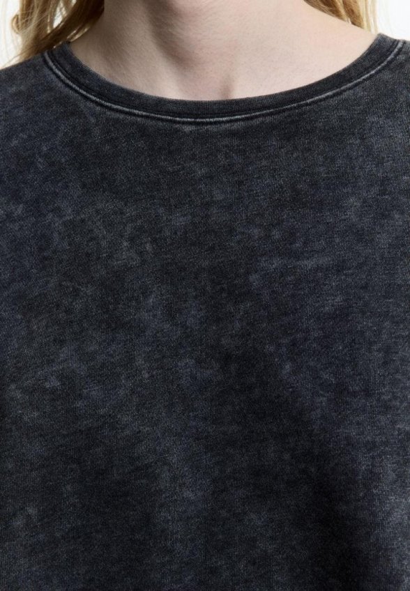 Футболка Befree