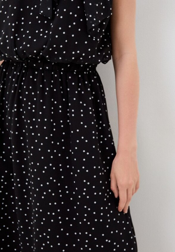 Платье Vera Moni