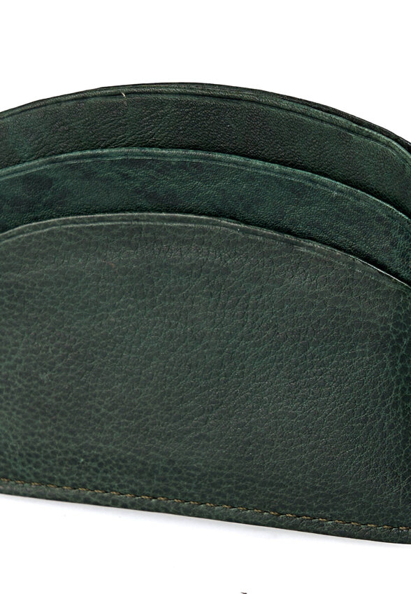 Др.Коффер X510480-154-65 кредитница