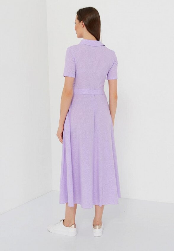 Платье A.Karina