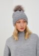 Шапка Original Siberia3  - превью