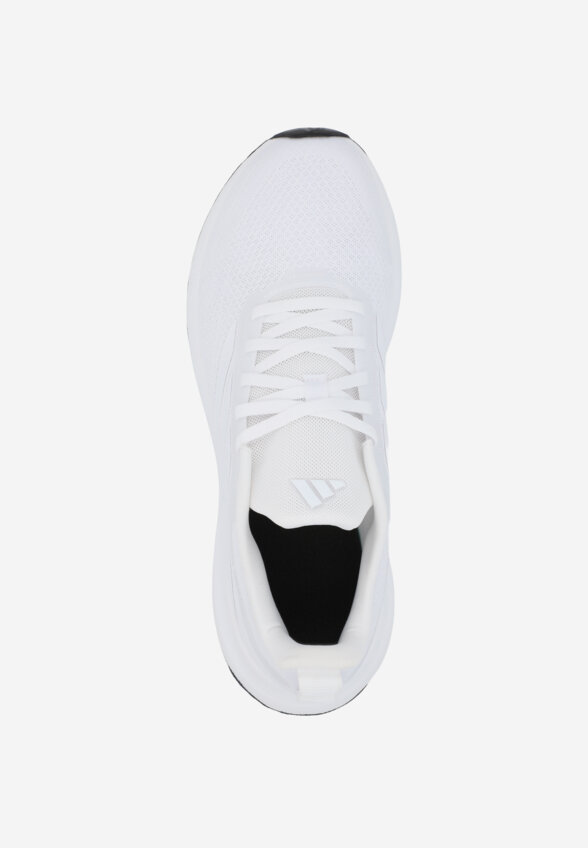 Кроссовки женские adidas Runblaze, Серый