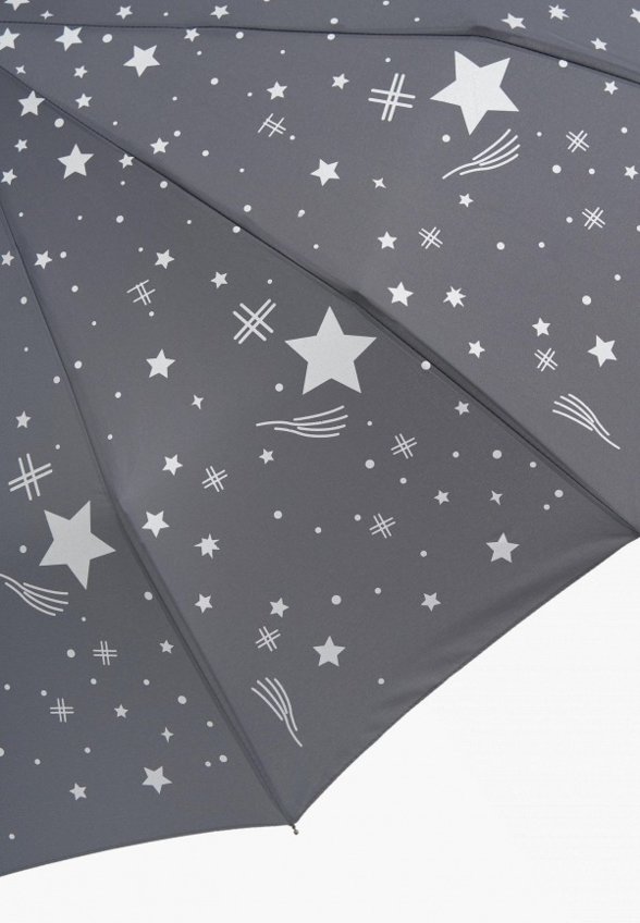 Зонт складной Finn Flare