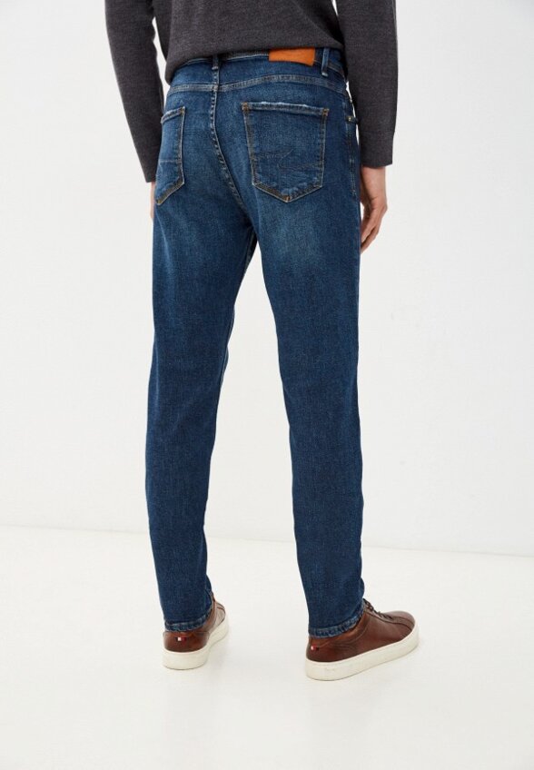 Джинсы Colin's